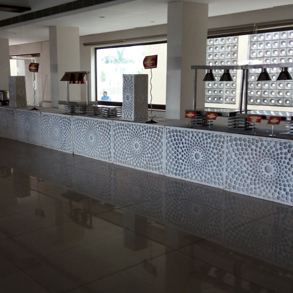 img-gallery