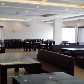 img-gallery