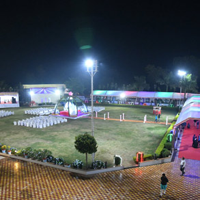 img-gallery