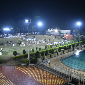 img-gallery