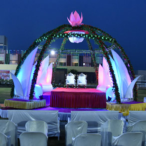 img-gallery