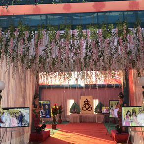 img-gallery